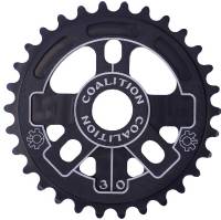 CNC SPROCKET