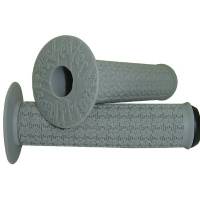 ROCHESTER GRIPS - GREY