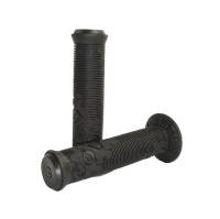 TEAM GRIPS - BLACK