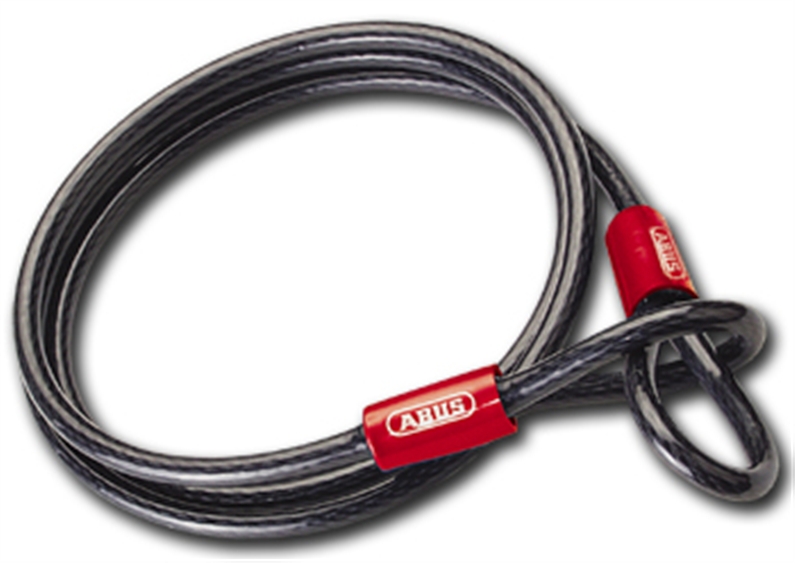 CABLE 10cm / 200cm