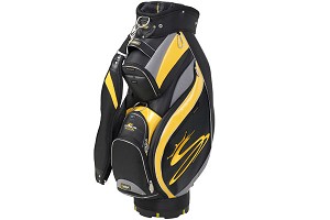 CRC-09 Cart Bag