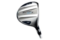 Cobra Golf Ladies Baffler Rail Fairway Wood