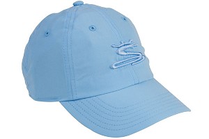 Golf Ladies Cap