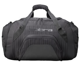 Golf Weekender Duffel Bag