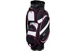 LRC-09 Ladies Cart Bag