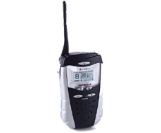 MT-305BL
