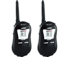 MT110BLK