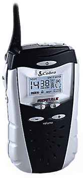 PMT305BL
