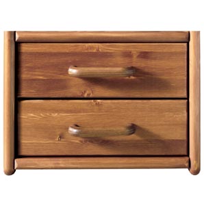 Unit- 2drawer