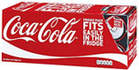 Fridge Pack (10x330ml) Cheapest in