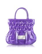 Goodie - Nylon Mini Tote Ethical Bag