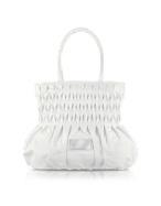 Goodie - Nylon Tote Ethical Bag