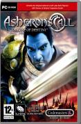 Asherons Call Throne Of Destiny PC