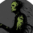 Goblin Button Badges