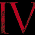 IV Button Badges