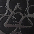 Keywork Buckle