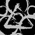 Keywork