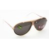 Colab Eboy Electro Cute Sunglasses