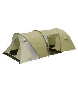 Coleman Arinos 8 Person Tent