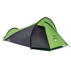 Avior X2 Tent