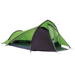 Avior X3 Tent