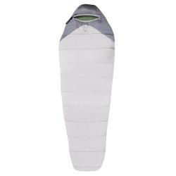 Klickitat X420 Sleeping Bag