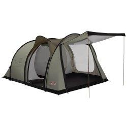 Mackenzie X4 Tent