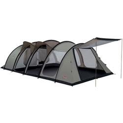 Mackenzie X8 Tent