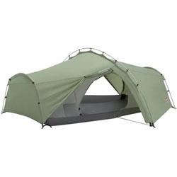 Novae X3 Tent