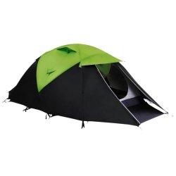 Phact X3 Tent