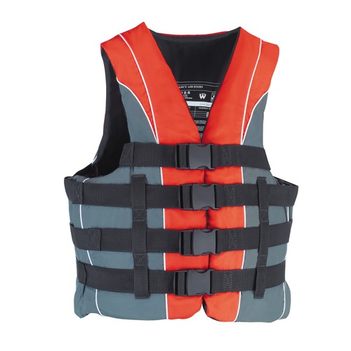 Reefandtrade; Lifejacket Large/X Large