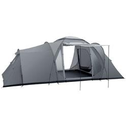 Riverside 6 Tent