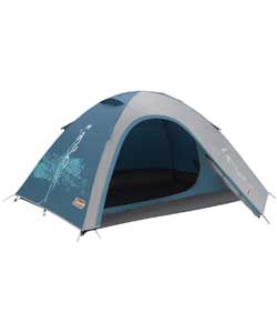 Splash 2 Person Tent