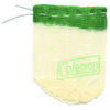 : String Tie Mantles 2 Pack 21A102