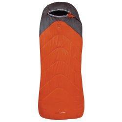 Tasman X1080 Sleeping Bag