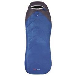 Tasman X910 Sleeping Bag