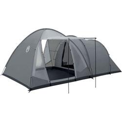 Waterfall 5 Tent