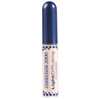 Concealer - Concealer Light