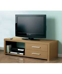 Entertainment Unit