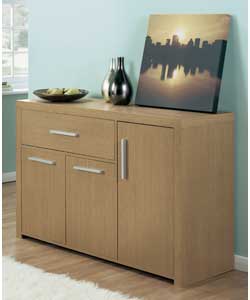 Colorado Sideboard