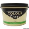 Vinyl Silk Cream Emulsion 2.5Ltr