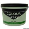 Vinyl Silk Green Glade Emulsion