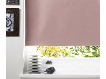 Kona Wisteria Roller Blind (L)1.6m (W)1.2m