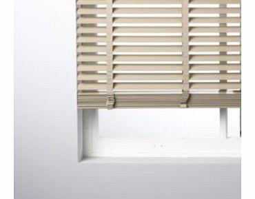 Seine Venetian Blind (W)1.2m (L)1.8m