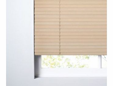 Colours Venetian Blind (W)1.2m (L)1.6m