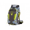 Baroness 35 Ladies Rucksack