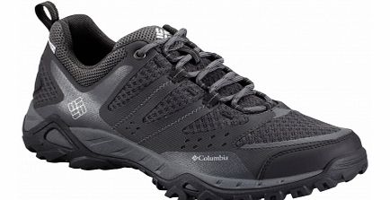 Peakfreak XCRSN XCEL Outdry Mens