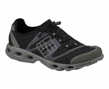 Powerdrain Mens Outdoor Shoe