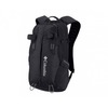 Silver Ridge 20L Rucksack