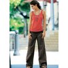 combat Trousers